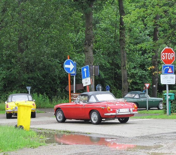 6de MIDZOMERTOER (98).JPG